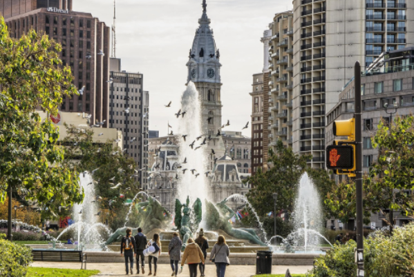 The Greater China Project In-Person Conference, Copenhagen: 31 July-4 August 2026